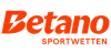 Betano Logo