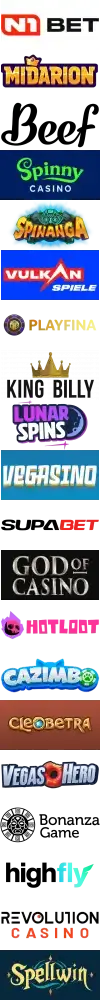 N1bet-casino-logo