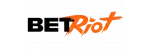 Betriot Logo