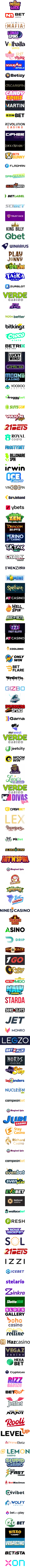 Midas Luck Logo