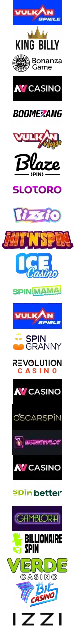 Vulkanspiele