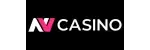 NV Casino Logo