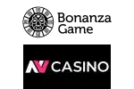 Bonanzagame24 Logo