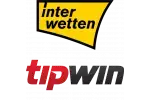 Interwetten logo