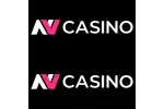 NV Casino Logo
