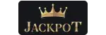 Jackpot Logo