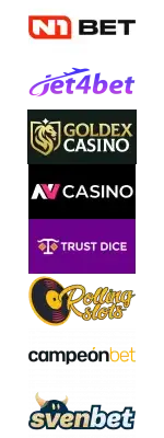 N1bet-casino-logo