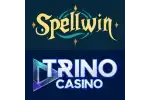 Spellwin Logo