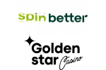 Spinbetter Logo