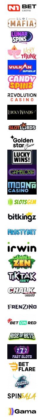 N1bet-casino-logo