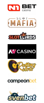N1bet-casino-logo