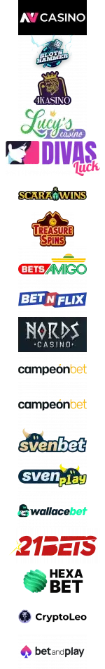 NV Casino Logo
