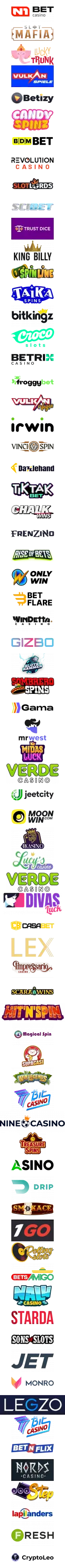 N1bet-casino-logo