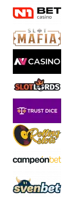 N1bet-casino-logo
