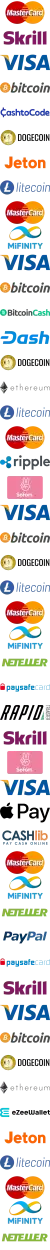 MasterCard