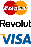 MasterCard