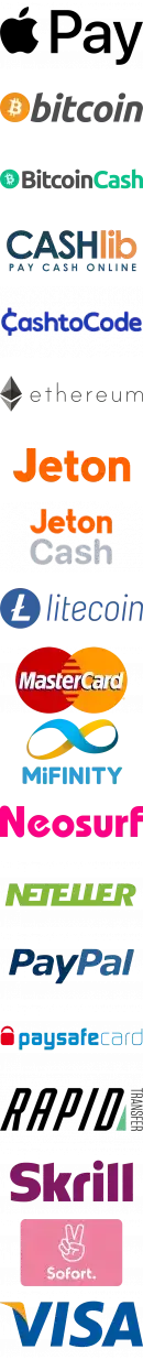 Apple Pay