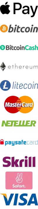 Apple Pay