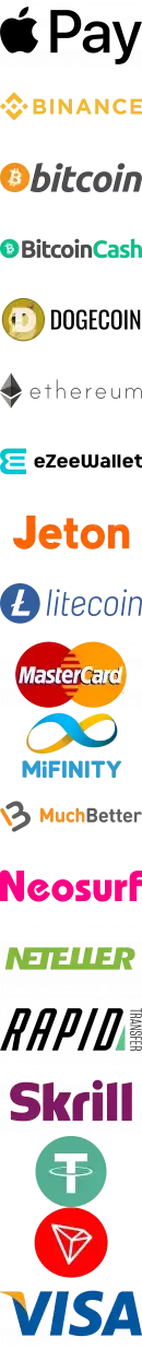 Apple Pay