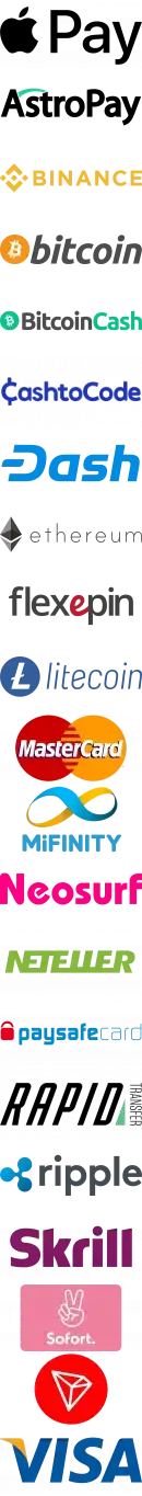 Apple Pay