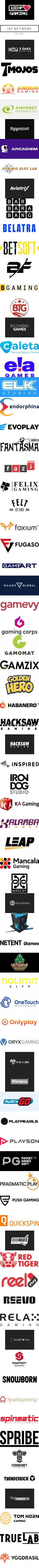 100HP Gaming Logo