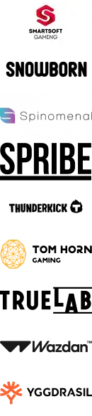 Smartsoft Gaming Logo