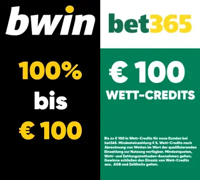 Bwin Slider Neu
