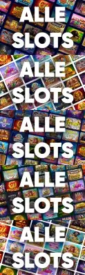 Casino Bonus ohne Einzahlung bei Slotshammer