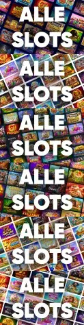 Casino Bonus ohne Einzahlung bei Slotshammer