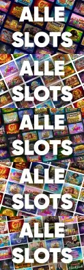 Casino Bonus ohne Einzahlung bei Slotshammer