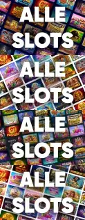 Casino Bonus ohne Einzahlung bei Slotshammer