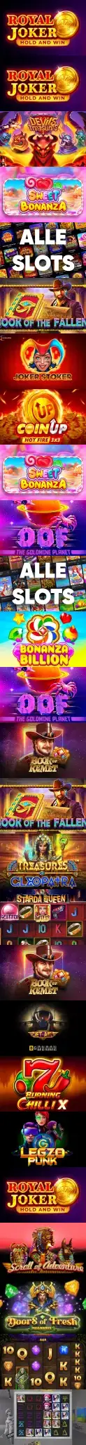Royal Joker: Hold and Win