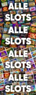 Freispiele: Nordscasino ohne Einzahlung