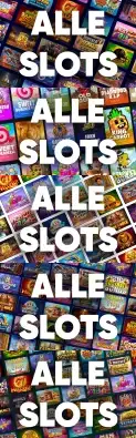 Casino Bonus ohne Einzahlung bei Slotshammer