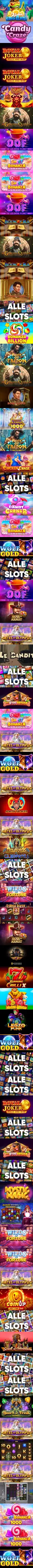 Freispiele: Aloha King Elvis ohne Einzahlung spielen