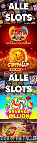NV Casino Alle Slots