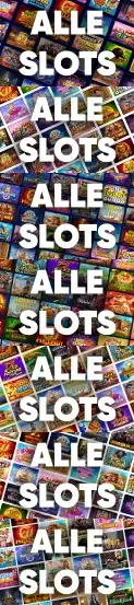 Casino Bonus ohne Einzahlung bei Slotshammer