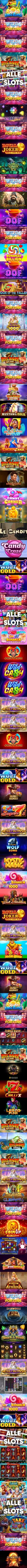 Freispiele: Aloha King Elvis ohne Einzahlung spielen