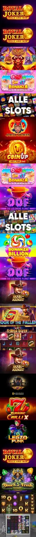 Royal Joker: Hold and Win