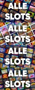Casino Bonus ohne Einzahlung bei Slotshammer