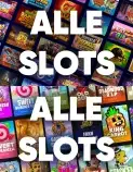 Casino Bonus ohne Einzahlung bei Slotshammer