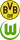 BVB Logo