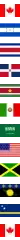 Kanada Logo
