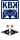 Kristiansund Logo
