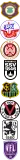 FC Erzgebirge Aue
