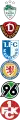 SpVgg Greuther Fürth Logo