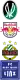 Ried Logo