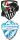 WAC
