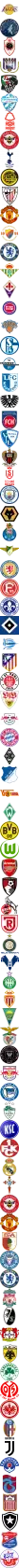 Lakers Logo