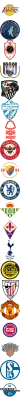Lakers Logo
